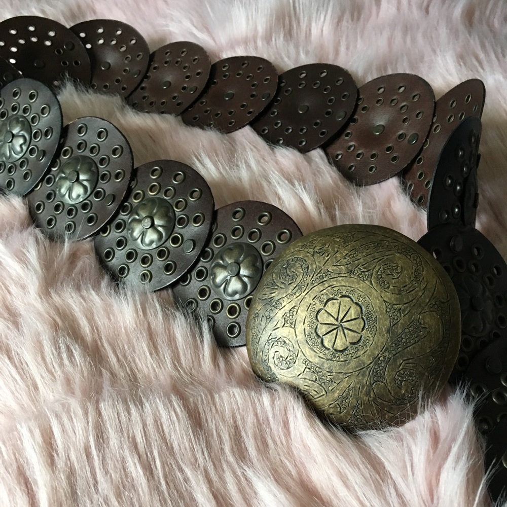 🌵Price Reduction🌵